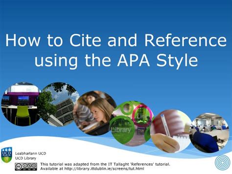 Image result for Embedded References