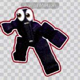 Nullscape Roblox Animations 的图像结果