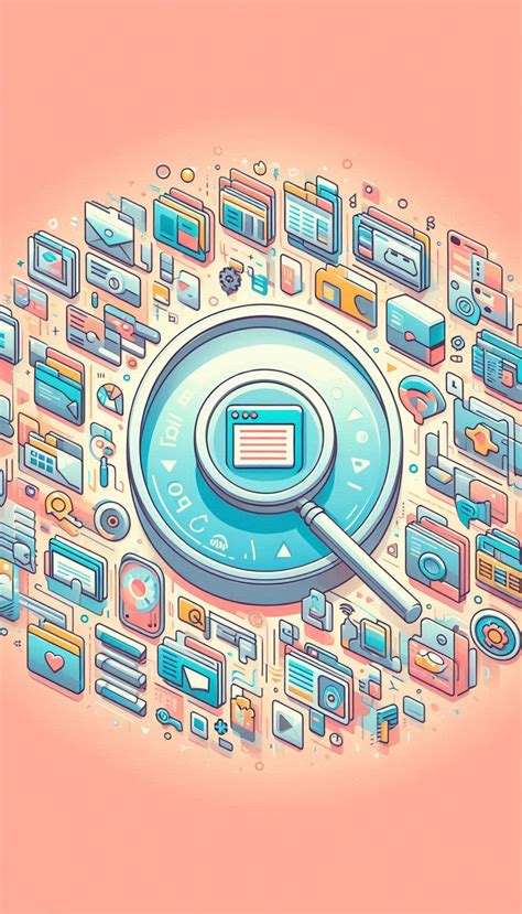 Check File Format 的图像结果