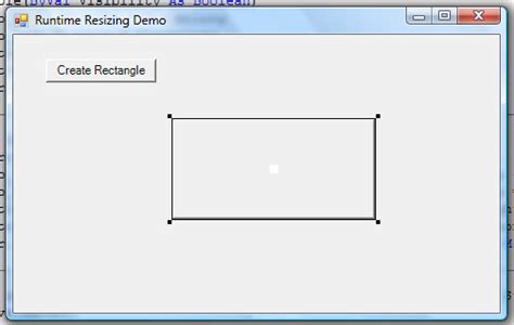 Image result for Codes for Drawing Rectangle Vb.net