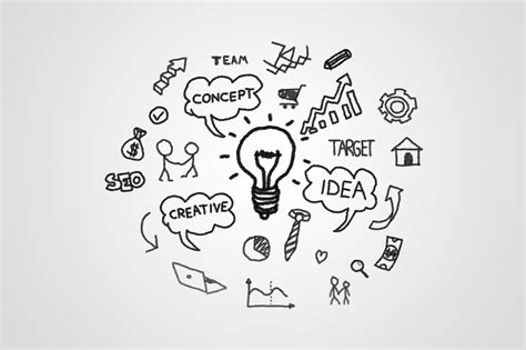 Writing an Analytical Essay: 6 Unique Steps for a Powerful Analysis