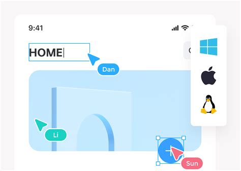 Best Wireframe Design Tool for UX/UI Prototyping