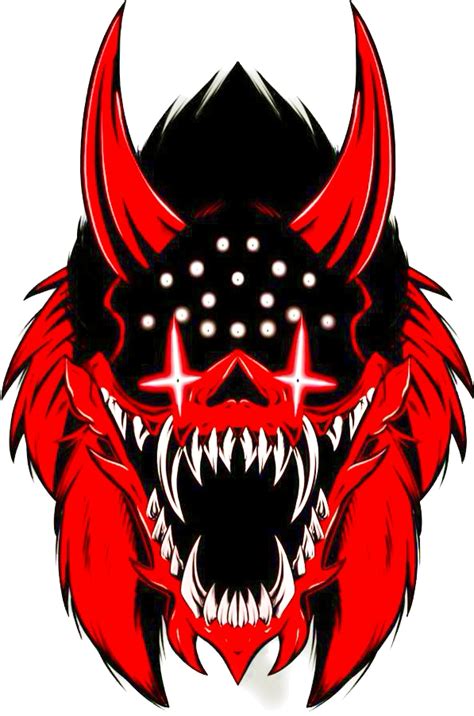 Pin by Marcos Ceferino Pascuale on Cara de troll | Troll face, Creepy ...