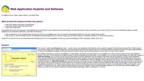 Image result for Find Web Bug