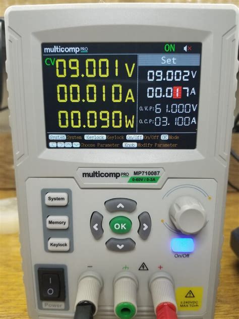 Image result for Light Sensor Breadboard