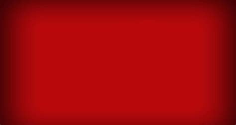 Color Change My Computer 的图像结果