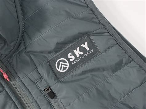 About Sky – Sky Manufacturing Info