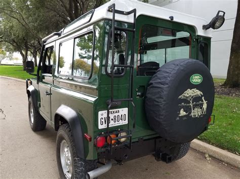 Kip Motor Office Photos