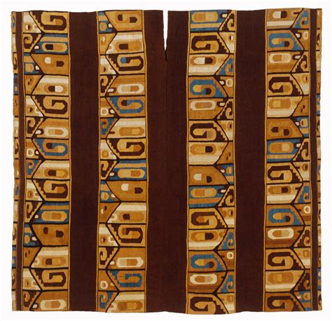 Native American Textiles 的图像结果