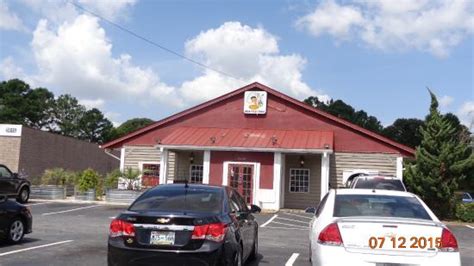 College Park Photos - Featured Images of College Park, GA - Tripadvisor