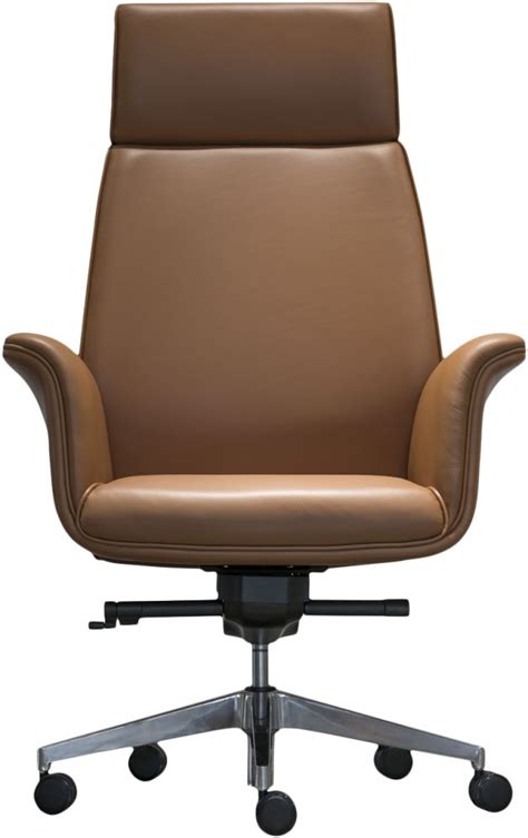 现代简约沙发酒店椅 单人高背椅 北欧单椅 休闲椅 躺椅-阿里巴巴