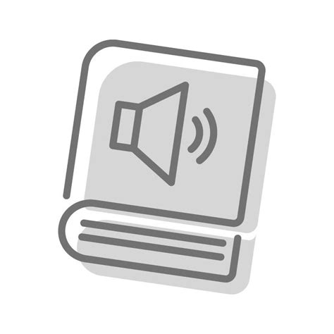 Image result for Audio Book Tutorials