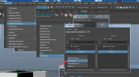 Image result for Using Date Function in SQL