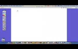 Calculus Lessons 的图像结果