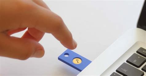 Image result for Windows Security Key USB