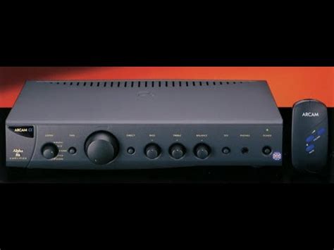 Image result for 8R API Connection