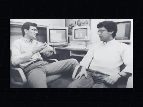 Blockchain Technology Invented By 的图像结果