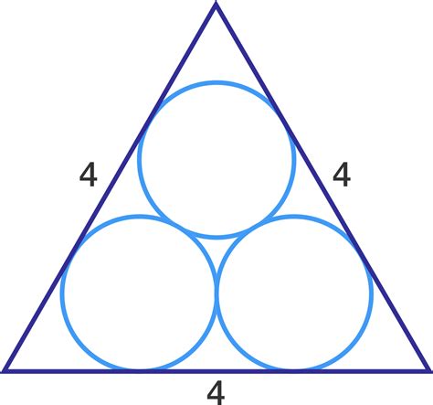 Triangles In Circle at Lois Toussaint blog