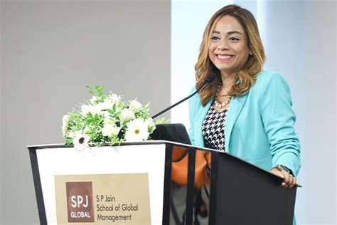 Hospitality Resurgence: Embracing Change for Elevated Experiences