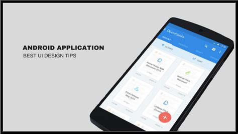 Okash App 安卓UI设计页面|UI|APP界面|不卑不亢丶 - 原创作品 - 站酷 (ZCOOL)