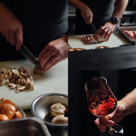 The Recreation (@the_rec_fitzroy_north) • Instagram photos and videos