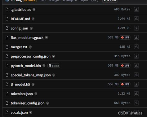 Clipclaps Script 的图像结果