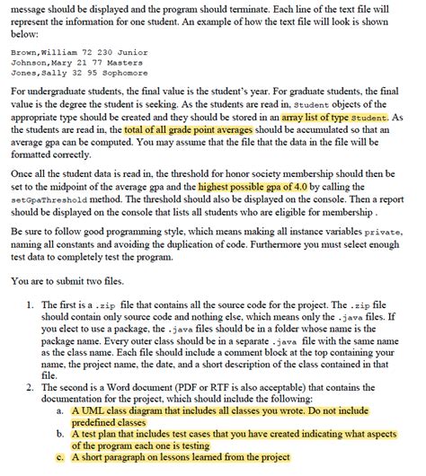 Image result for Debugging Program Exercises in Java