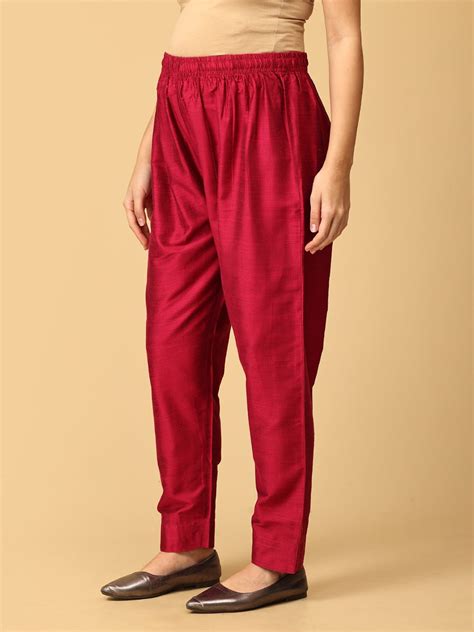 Feeding Kurtis - Maternity Kurtis, Kurta Sets | The Mom Store