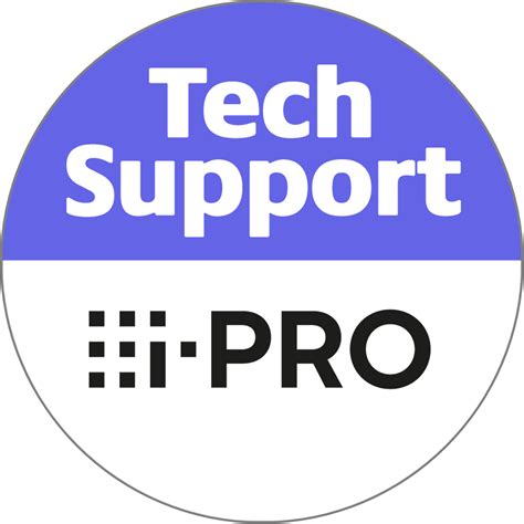 Image result for IP Pro Software