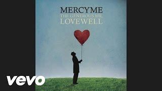 Image result for MercyMe Beautiful