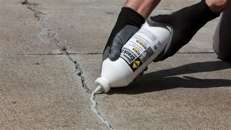 Understanding and Preventing Shrinkage Cracks in Concrete