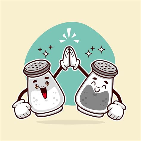 Images de Sel – Téléchargement gratuit sur Freepik