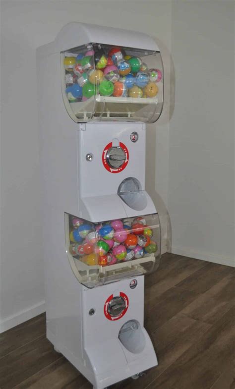 Machine Box Toy 的图像结果