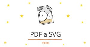 Image result for How to Vector PFD Files