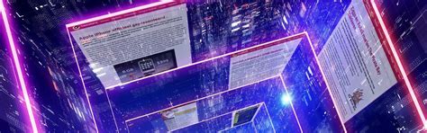 Terug in de tijd #4 - Eerste iPhone, notebook-ssd's en Pirate Bay ...