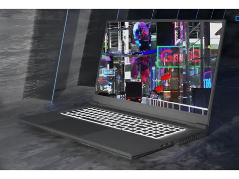 Image result for Clevo Computer