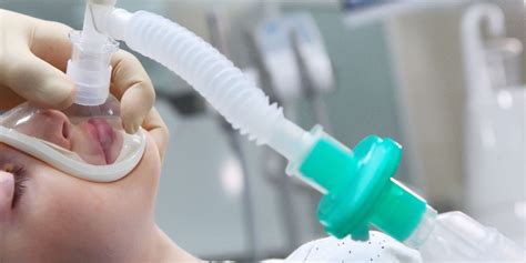 Anesthesia Airway Lavage 的图像结果