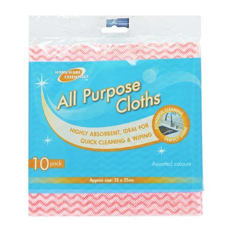 Image result for Homeware Essentials