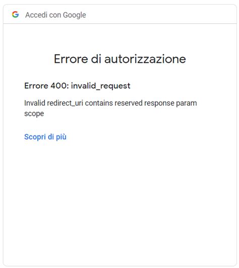 Image result for Google Error Codes