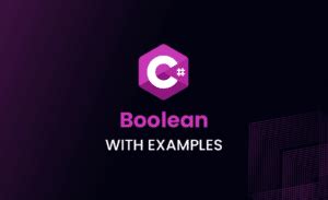 Boolean C 的图像结果