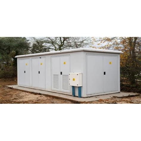 Unique Electricals - Exporter, Manufacturer, Service Provider, Supplier ...