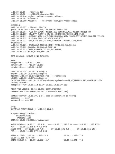 Image result for IP Add