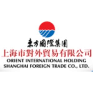 「东方国际集团招聘」东方国际集团上海市对外贸易有限公司 - 职友集
