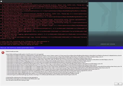 Image result for How to Fully Reset Tmodloader
