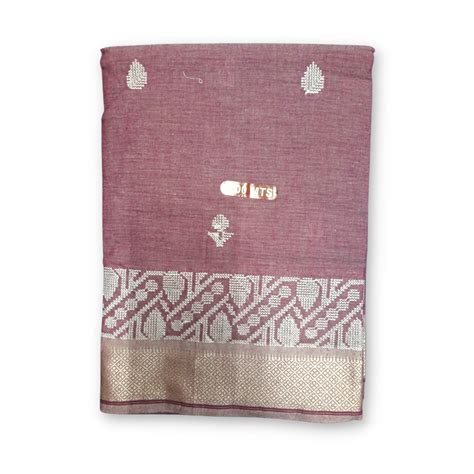 Champa Cotton Cross Pooja Jod - Buy Jain Champa Cotton Cross Pooja Jod ...