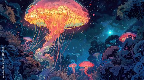 Image result for Neon Minecraft Background