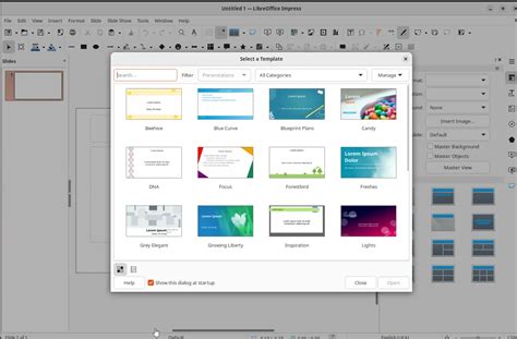 Image result for Using LibreOffice