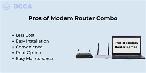 Image result for Modem Router Combo Reviews