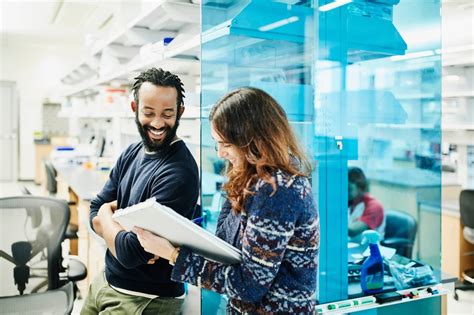 Human Skills: Emotional agility, a strategic performance lever for ...