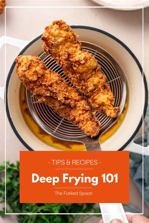 Image result for Deep Frying Cooking Method